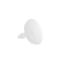 Picture of Whirlpool Retainer Pin-male,2 Barb Part# W11590538