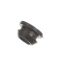 Picture of Whirlpool Ntc Sealing Part# W11590578