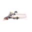 Picture of Whirlpool Harness-lower Assembly,finn/ss Gws/alt/float Part# W11590537