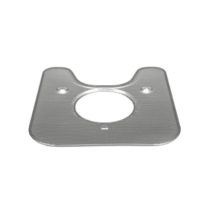 Picture of Whirlpool Filter-fine,sst,gws,dw03 Part# W11590541