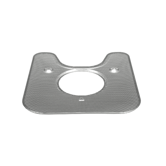 Picture of Whirlpool Filter-fine,sst,gws,dw03 Part# W11590541