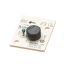 Picture of Whirlpool Red Rhs Pcba Part# W11590866