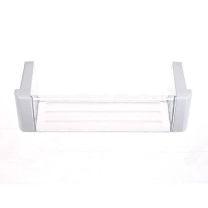 Picture of Whirlpool Bin Assy-shallow,fc,48 Part# W11590561