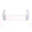 Picture of Whirlpool Bin Assy-shallow,fc,48 Part# W11590561