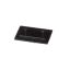 Picture of Whirlpool Cushion Part# W11590575