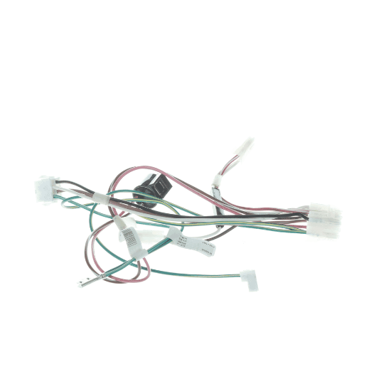 Picture of Whirlpool Harns-wire Part# W11561072