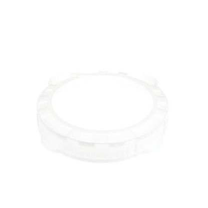 Picture of Whirlpool Tub Cover, Vmax 2.0, 5.3 Part# W11590590