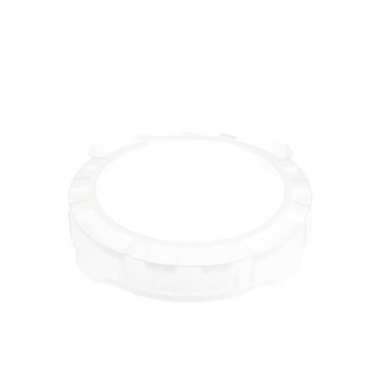 Picture of Whirlpool Tub Cover, Vmax 2.0, 5.3 Part# W11590590