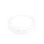 Picture of Whirlpool Tub Cover, Vmax 2.0, 5.3 Part# W11590590