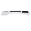 Picture of Whirlpool Console Assembly Wp Wshr,hmi,good Part# W11591400