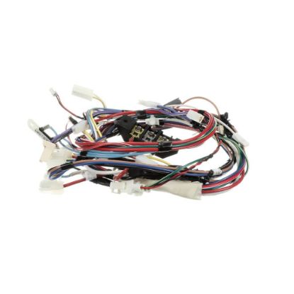 Picture of Whirlpool Harns-wire Part# W11591405
