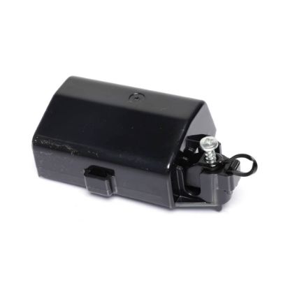 Picture of Whirlpool Cover-term Part# W11592194