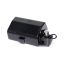 Picture of Whirlpool Cover-term Part# W11592194