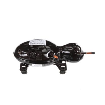 Picture of Whirlpool Compressor Service Kit Part# W11592010