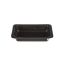 Picture of Whirlpool Pan-utilty Part# W11592414