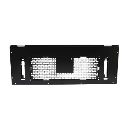 Picture of Whirlpool Base Part# W11593188