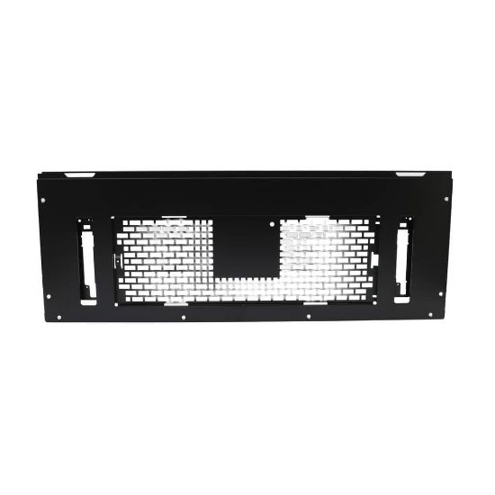 Picture of Whirlpool Base Part# W11593188