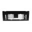 Picture of Whirlpool Base Part# W11593188