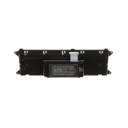 Picture of Whirlpool Ctrl-maxwell-dbl-elec-cv-ka Part# W11594150
