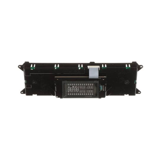 Picture of Whirlpool Ctrl-maxwell-dbl-elec-cv-ka Part# W11594150