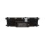 Picture of Whirlpool Ctrl-maxwell-dbl-elec-cv-ka Part# W11594150