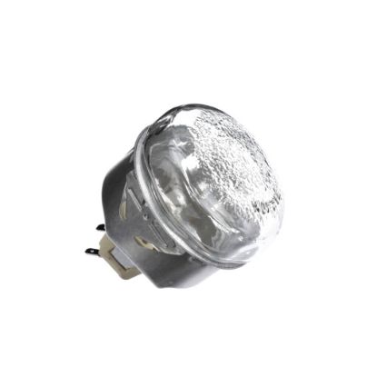 Picture of Whirlpool Luminary Assembly-halo,120v Part# W11594027