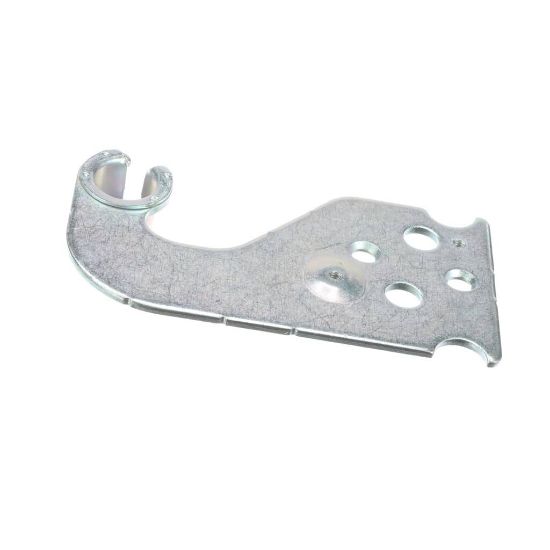 Picture of Whirlpool Hinge Assy-top, Lh Part# W11592405