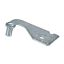 Picture of Whirlpool Top Hinge Assy-rh Gal Part# W11592374