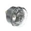 Picture of Whirlpool Luminary Assembly-halo,120v,6.3 Terminals Part# W11594170