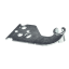 Picture of Whirlpool Hinge Assy-top, Rh Part# W11592404