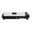 Picture of Whirlpool Ctrl-lcx 1.0,Ele,wht,wp Part# W11594187