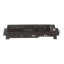 Picture of Whirlpool Ctrl-lcx 1.0,Blk,ele,p410,am Part# W11594204