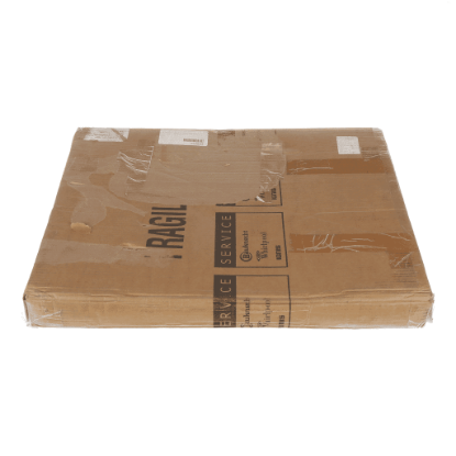 Picture of Whirlpool Glass-door Part# W11594232