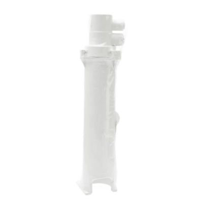 Picture of Whirlpool Housing Assy-water Filter Part# W11594479