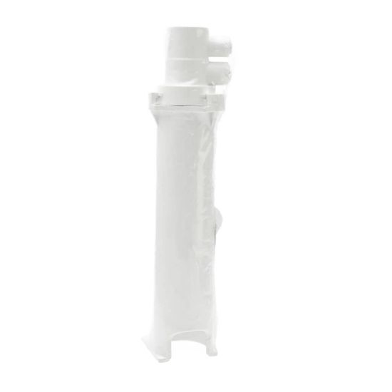 Picture of Whirlpool Housing Assy-water Filter Part# W11594479