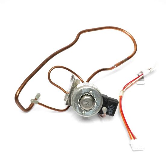 Picture of Whirlpool Valve Part# W11594657