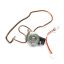 Picture of Whirlpool Valve Part# W11594657