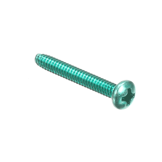 Picture of Whirlpool Screw Part# W11596033
