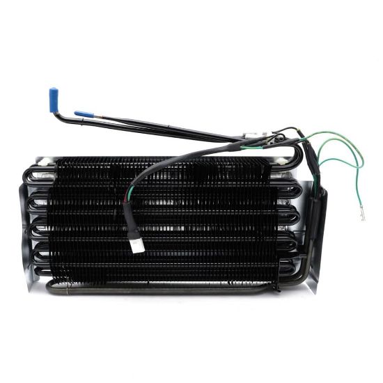 Picture of Whirlpool Evap Assy-series, Rc Part# W11595221