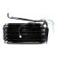 Picture of Whirlpool Evap Assy-series, Rc Part# W11595221