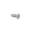 Picture of Whirlpool 8-18 X .438 Ucfl Cr B Ss Gry Part# W11596047