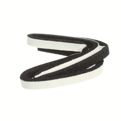 Picture of Whirlpool Seal - Spill Guard, Foam Part# W11596046