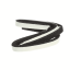 Picture of Whirlpool Seal - Spill Guard, Foam Part# W11596046