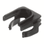 Picture of Whirlpool Clip-drain Hose Part# W11596052