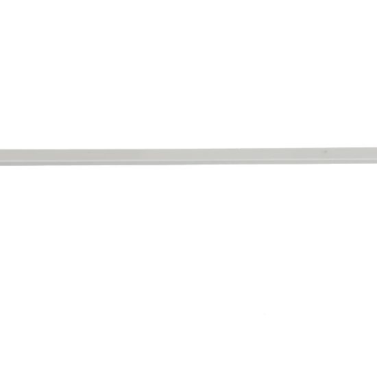 Picture of Whirlpool Trim-shelf Door Wht 1" With Endcaps Part# W11596065