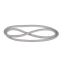 Picture of Whirlpool Seal-door-fiberglass-vmax2.0 Part# W11596131