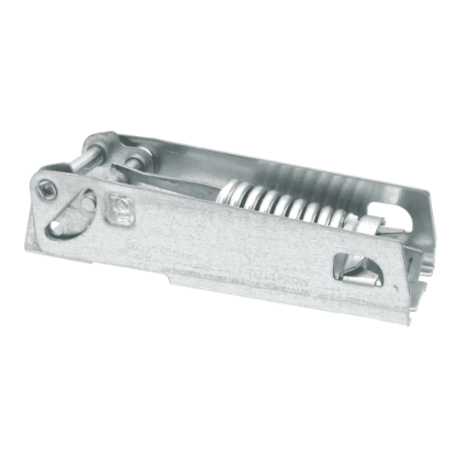 Picture of Whirlpool Hinge With Spring Part# W11598108