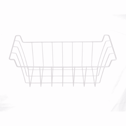 Picture of Whirlpool Basket 250/401 Eco Ew Part# W11597889