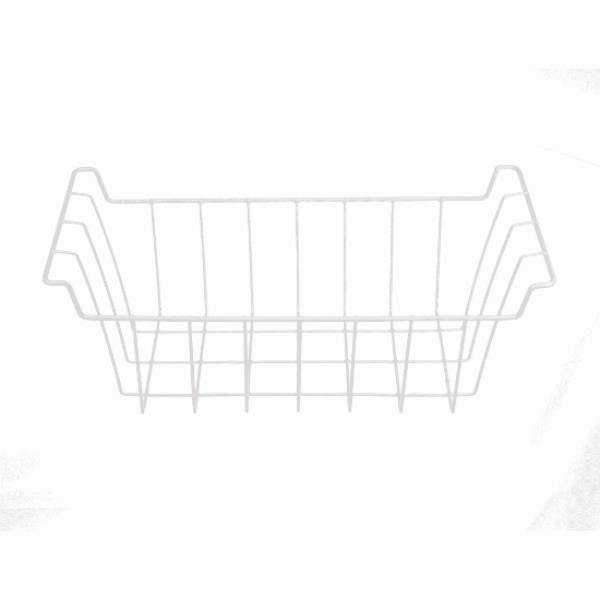 Picture of Whirlpool Basket 250/401 Eco Ew Part# W11597889