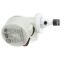 Picture of Whirlpool Pump-metering Assembly Part# W11596130